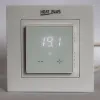 Терморегулятор Heat Plus М1.16 белый- Фото 2